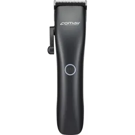 Comair Vision Clipper Schwarz