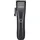 Comair Vision Clipper Schwarz