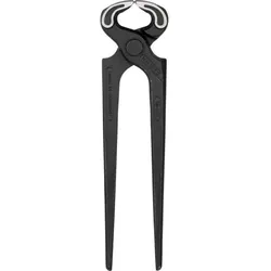 KNIPEX Kneifzange