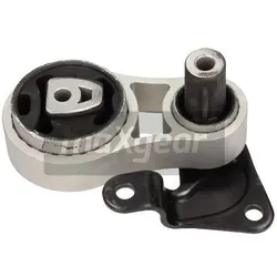 MAXGEAR Lagerung, Motor Schaltgetriebe Motor,Lagerung, Unten  für FORD USA MAZDA 8V516P082AC 1313587 8V516P082AD 40-0173