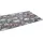 Snapstyle Kinder und Spielteppich Disney Cars Grau, 160x160cm