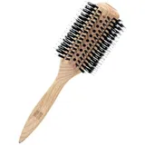 Marlies Möller Round Brush - Large