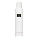 RITUALS The Ritual of Sakura Duschschaum, 200 ml