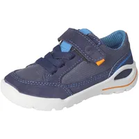 Ricosta EDDO Blau 29