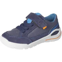 Ricosta EDDO Blau 29