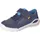 Ricosta EDDO Blau 29