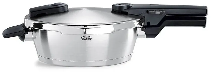 Preisvergleich Produktbild Fissler Bratpfanne