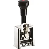 Reiner SCT Reiner Paginierstempel 8-stellig