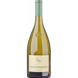Cantina Terlan Gewürztraminer 2023