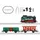 Märklin Start up 29124 H0 Startpackung Weihnachten