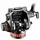 Manfrotto MVH502AH Pro Fluid Video-Neiger
