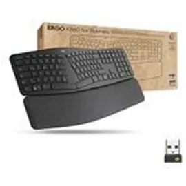 Logitech Ergo K860 US