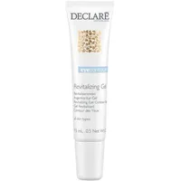 Declaré Eye Contour Revitalizing Gel 15 ml