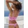 VIVANCE String 40/42 pink