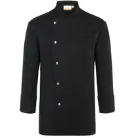 KARLOWSKY Herrenkochjackears,, Grösse: 50