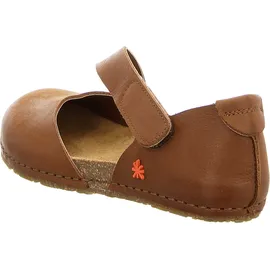 Art Creta Damen Braun 40