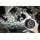Ansmann FL1100R LED Arbeitsleuchte akkubetrieben 10 W 1100 lm