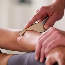 artzt thepro Faszientool-Set ""Fazer 1-4""