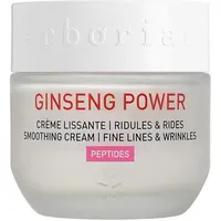 Erborian Ginseng Power Gesichtscreme 50 ml