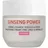 Erborian Ginseng Power Gesichtscreme 50 ml