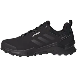 Adidas Terrex AX4 Beta COLD.RDY Herren Core Black / Core Black / Grey Two 44