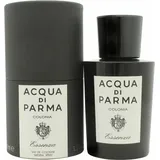 50 ml