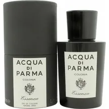 Acqua di Parma Colonia Essenza Eau de Cologne 50 ml