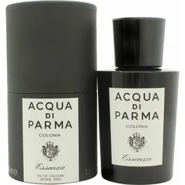 Acqua di Parma Colonia Essenza Eau de Cologne 50 ml