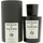 Acqua di Parma Colonia Essenza Eau de Cologne 50 ml