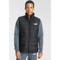 Puma ESS Padded Vest