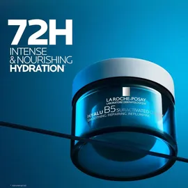 La Roche-Posay Hyalu B5 Suractivated Cream 50 ml