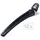 Efalock Professional Efalock Kombi Clipse Schwarz Beutel a 12 Stück