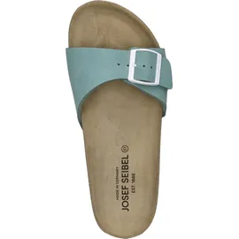 Josef Seibel Hermine 03 Mint-Kombi 39