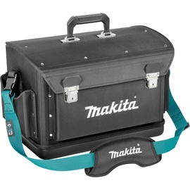 Makita Werkzeugkoffer verstellbar