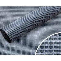Brunner Kinetic Zeltteppich blau 250x300cm