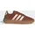 adidas Barreda Decode Dusky Bronze/Blush Pink/Gum 38 2/3