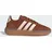 Dusky Bronze/Blush Pink/Gum 38 2/3