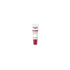 Eucerin Lip Repair 10 g