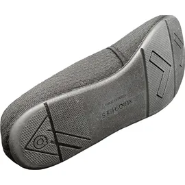 Xero Shoes Phoenix Knit Erwachsener Grau