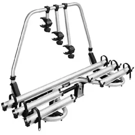 Thule Erweiterungs-Set Caravan Superb 3rd Rail Kit