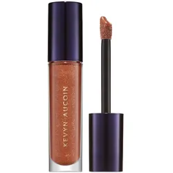 Kevyn Aucoin Celestial Lip Gloss Ting 5.6 ml 