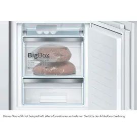 Bosch Serie 8 KIF86PFE0