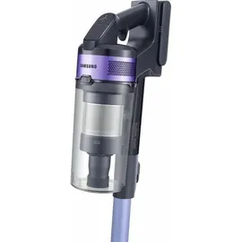 Samsung Jet 60 turbo VS15A6031R4 violet