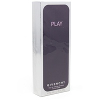 Givenchy Play Intense For Her Eau de Parfum 75ml