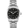 Hamilton Khaki Field Murph Leder 38 mm H70405130