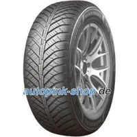 Marshal MH22 195/55 R15 85H