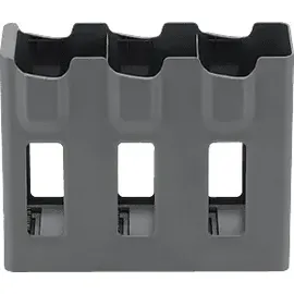 DJI Mavic 4 Pro Parallel Charging Hub