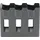 DJI Mavic 4 Pro Parallel Charging Hub