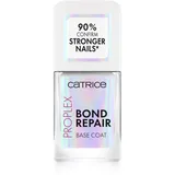 Catrice Naegel Ueber-UnterlackeProplex Bond Repair 010 Rescue Me 10,5 ml (380,00 € / 1 l)