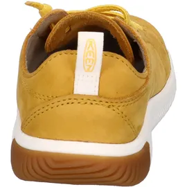 Keen KNX LACE Kinder Daffodil/Star White 31